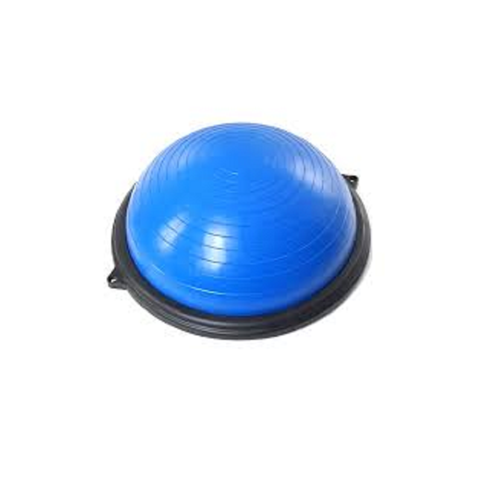 Bosu Ball